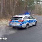Fotka nr 1 z 3