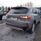 Fotka nr 2 z 4