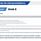 zdjęcie nr 14