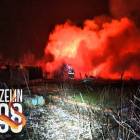 zdjęcie nr 10