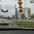 zdjęcie nr 8