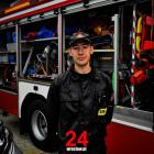 Fotka nr 2 z 19