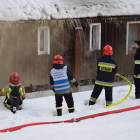 zdjęcie nr 35
