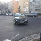 Fotka nr 2 z 4