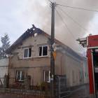 zdjęcie nr 11