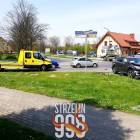 zdjęcie nr 10