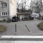 Fotka nr 5 z 7