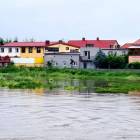 zdjęcie nr 24