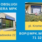 Fotka nr 5 z 7