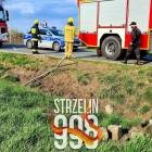 zdjęcie nr 10