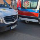 zdjęcie nr 7