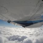 FOTO-MGGP Aero
