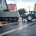 zdjęcie nr 8