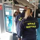 fot. Straż Miejska Wrocławia