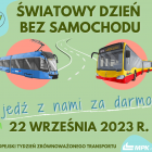 Fotka nr 0 z 3