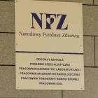 Fotka nr 5 z 8