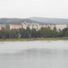 zdjęcie nr 16