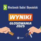 Fotka nr 0 z 11