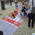 zdjęcie nr 13