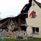zdjęcie nr 19