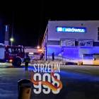 Fotka nr 2 z 13