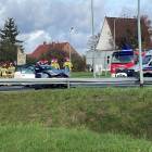 zdjęcie nr 7