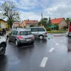 Fotka nr 1 z 5