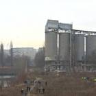 zdjęcie nr 8