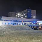 zdjęcie nr 9