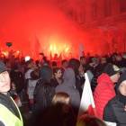 zdjęcie nr 31
