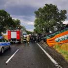 Fotka nr 1 z 4
