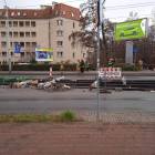 Fotka nr 2 z 5