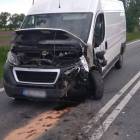 Fotka nr 1 z 6