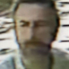 Fotka nr 0 z 3