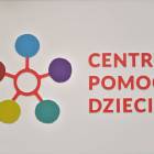 Fotka nr 4 z 7