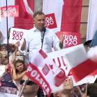 zdjęcie nr 14