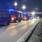 fot. Dolnośląskie Alarmowo