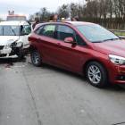 Fotka nr 1 z 4