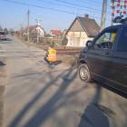 Fotka nr 1 z 7