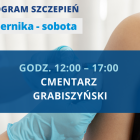 Fotka nr 0 z 3
