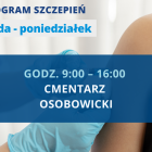 Fotka nr 2 z 3