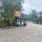 Fotka nr 2 z 4