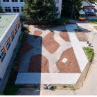 zdjęcie nr 11