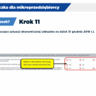 zdjęcie nr 17