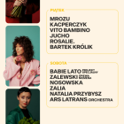 Fotka nr 4 z 5