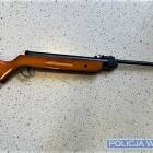 Fotka nr 1 z 3