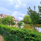 zdjęcie nr 38