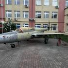 Fotka nr 2 z 3
