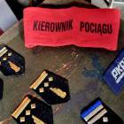zdjęcie nr 14