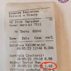 Fotka nr 0 z 1
